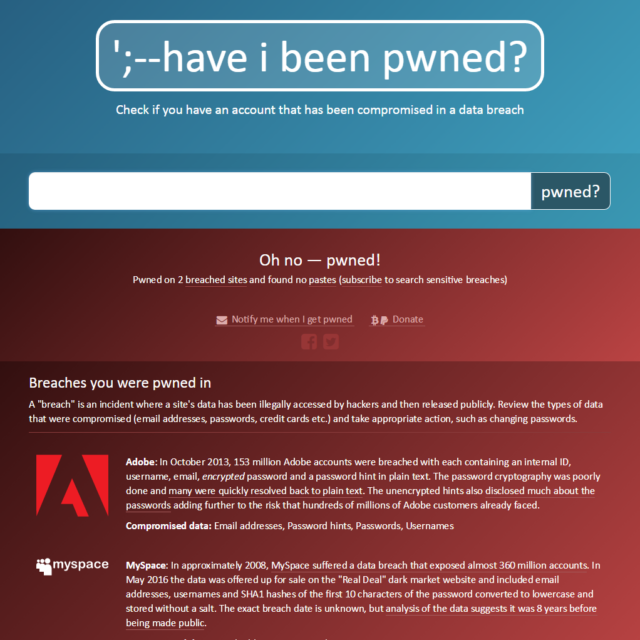 pwned-account-hack 1