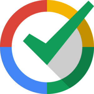 How to Get a Trusted Store Badge? Earn Your Clients Trust With Google's  Approval