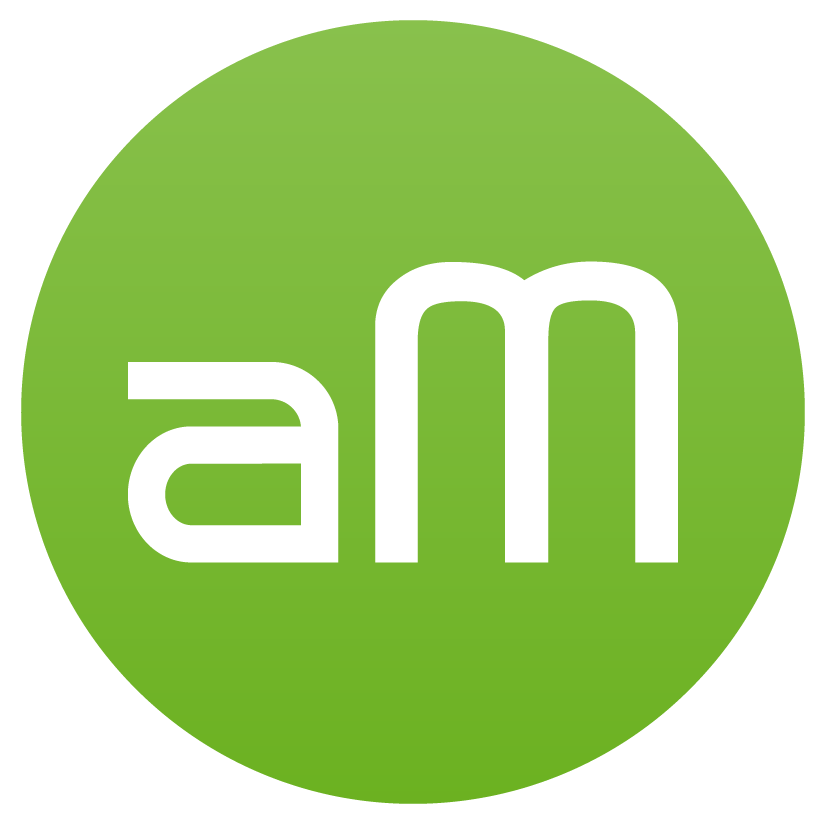airMY Group Web, Apps, SEO
