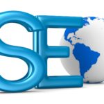 search engine optimization