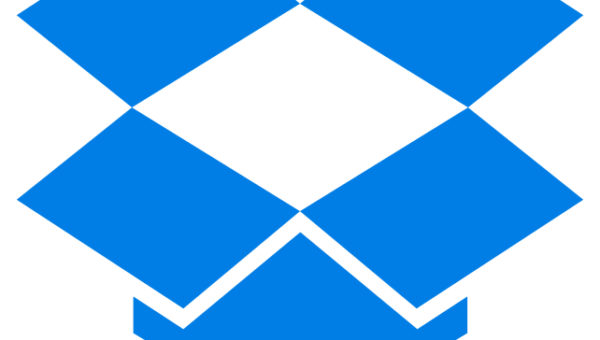 Dropbox_Logo