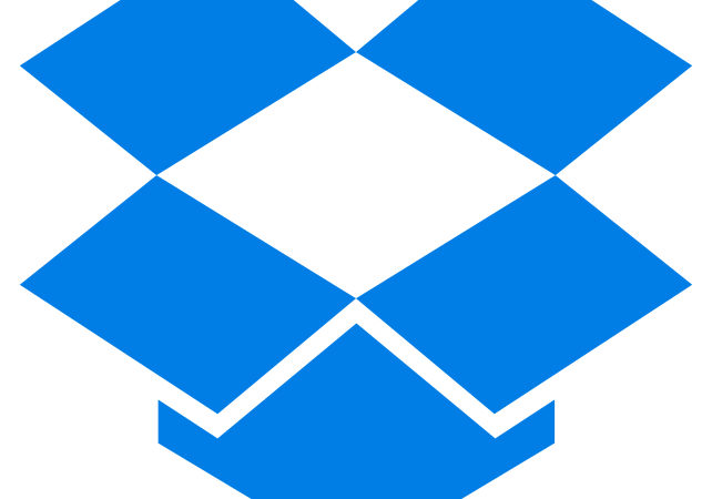 Dropbox_Logo