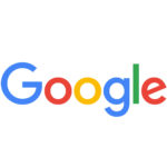 Google Logo 3