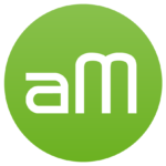 airmy group logo