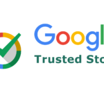 Google Trusted Store