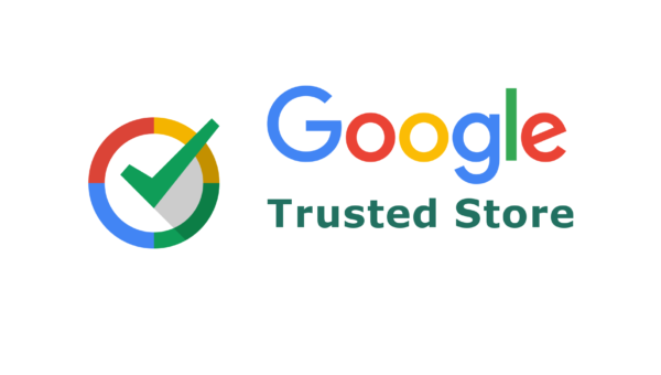 Google Trusted Store